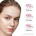 Natural Mask
