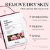 Natural Mask